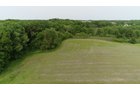 Van Buren County, Michigan farmland - LAND AUCTION - 194+/- ACRES OFFERED IN 5 TRACTS IN VAN BUREN COUNTY, MICHIGAN